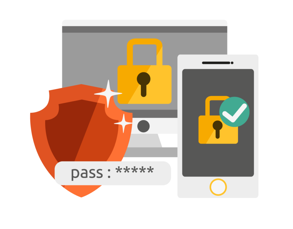 Ciberseguridad Monterrey, Ciberseguridad Empresarial Monterrey, Antivirus Empresarial Monterrey, Ciberseguridad para Empresas, ISO 27001 Monterrey, Consultores Ciberseguridad Monterrey, ciberseguridad, cyberseguridad, Ciberseguridad Monterrey, Ciberseguridad Apodaca, Ciberseguridad Empresarial, Ciberseguridad Empresarial Monterrey, Antivirus Empresarial Monterrey, Ciberseguridad para empresas, Consultoría Ciberseguridad, Consultores Ciberseguridad, ESET, ESET Protect, ISO 27001, ISO 27001 Monterrey, ISO 27001 Apodaca,